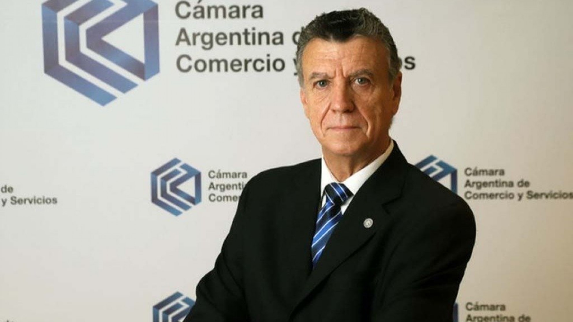 La CAC rechaza el incremento de impuestos subnacionales